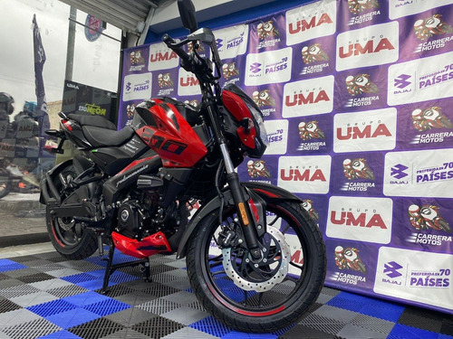 Bajaj