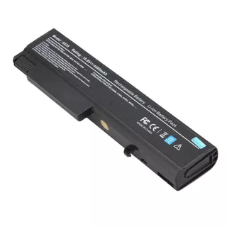 Bateria Para Hp Elitebook 6445 6730b 6930p 8440p 482962-001