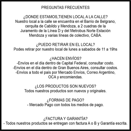 Imagen 7 de 8 de Repuesto Almohadilla Auricular Beats Solo 2.0 Por Par Rojo