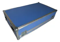 Comprar Flight Case Estuche Anvil Consola Midas M32 M32r Live Dm16
