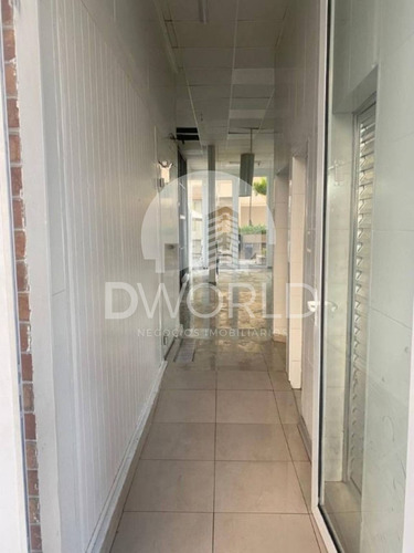 Imagem 12 de 20 de Boulevard Marco Zero - Excelente Local! - Lo00003 - 70620959