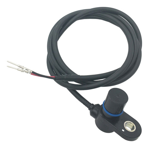Sensor De Posición Del Cigüeñal 32798-00b Para Harley Dyna E