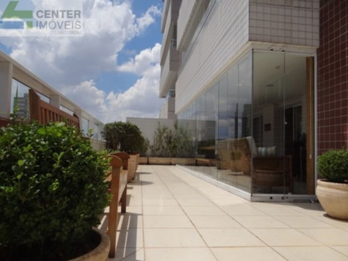 Imagem 5 de 15 de Apartamento - Vila Dom Pedro I - Ref: 8472 - V-86594