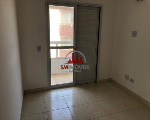 Imagem 9 de 29 de 2 Dormitórios Novo Na Vila Caiçara - Ap03071 - 70616268