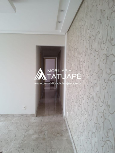 Imagem 7 de 30 de Apartamento - Ap000595 - 70155095
