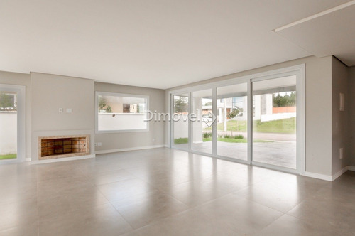 Imagem 2 de 15 de Casa Em Condominio - Alphaville - Ref: 22084 - V-22084