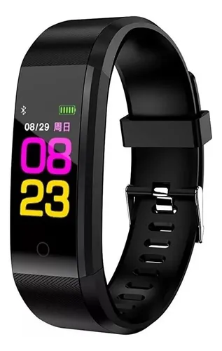 Reloj inteligente yoho new arrivals