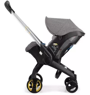 Travel Foldable Baby Infant Car Seat Stroller Combos 4 I Ttw
