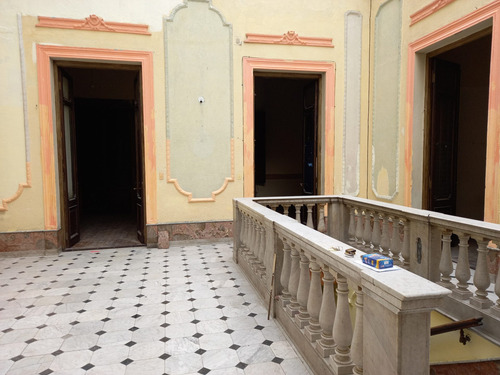Casa De Altos Para Renta