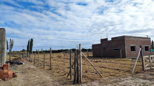 Imagen 8 de 19 de Terreno En Venta San Rafael
