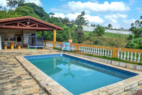 Chacara - Ch00036 - 34749993