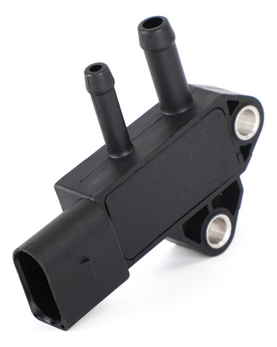 Sensor De Presión De Escape Dpf Para Mazda 3 6 Cx-5 Asx Paje