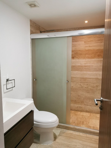 Imagen 9 de 30 de Departamento Venta/renta Letrán Valle