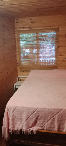 Casa En Venta Primera Seccion Delta Tigre
