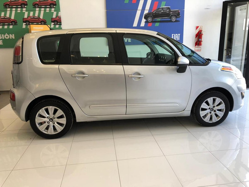 Citroën C3 Picasso 1.6 16V Sx