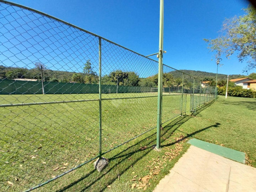 Imagem 13 de 16 de Casa Com 3 Quartos, 193 M² Por R$ 450.000 - Várzea Das Moças - Niterói/rj - Ca15371