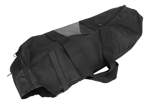 - Bolsa De Baño For El Aseo Del Gato, Sistema De Sujeción
