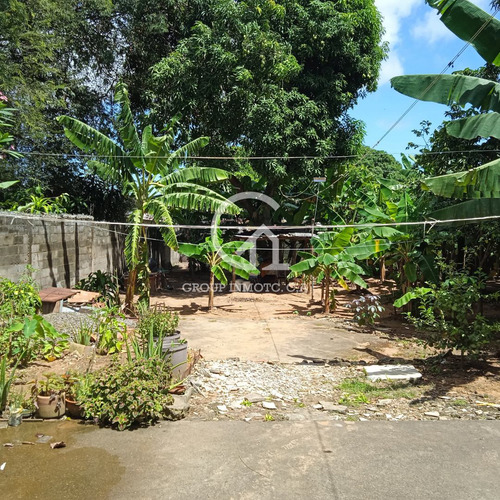 Imagen 10 de 10 de Group Inmotc Vende Casa En El Sector Vista Alegre - San Félix