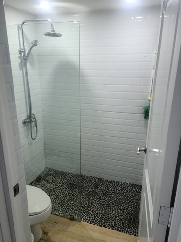 Venta Apartamento En Las Canas, Cap Cana.