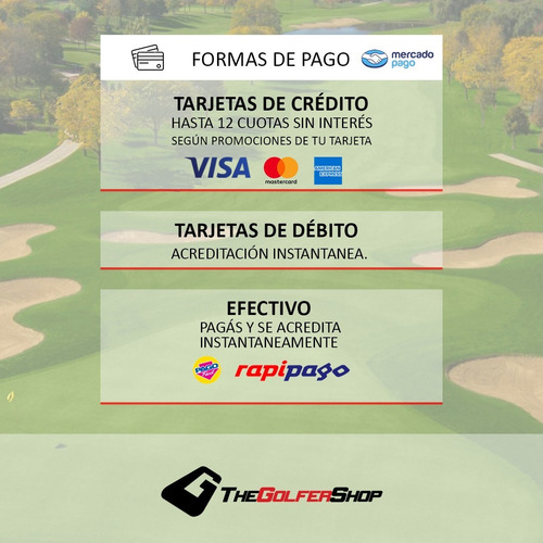 Pelotas Taylormade Distance+ 3x2 X36 Uni. | The Golfer Shop