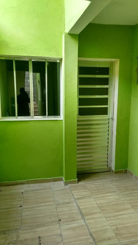 Imóvel Com 6 Casas, 13 Comodos E 6 Banheiros