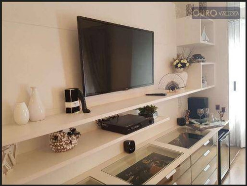 Casa De Alto Padrão No Anália Franco - So 210301d - Ca0443