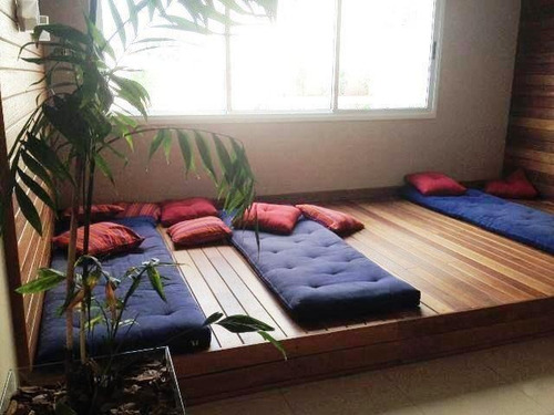 Apartamento Á Venda Em Diadema - 27894