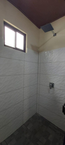 Imagen 7 de 12 de Se Alquila Casa En Belen