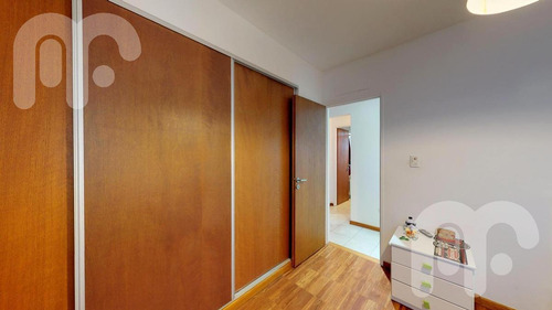 Imagen 18 de 22 de Venta Casa - Manuel B Gonnet