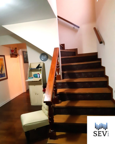 Imagem 4 de 30 de Casa - Ca00396 - 69007021