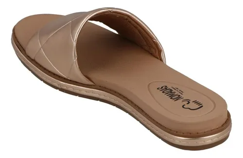 Sandalias nomadas online