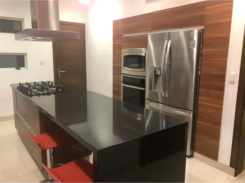 Casa En Venta En Cumbres Elite Premier Privada Santa Helena