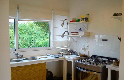 Casa En Venta De 3 Dormitorios En El Chorro