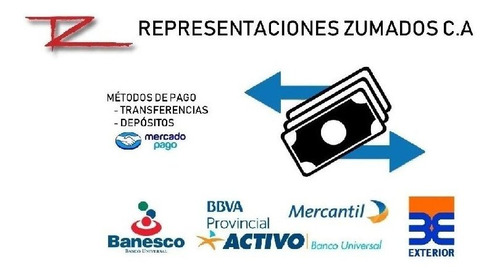 Imagen 8 de 8 de Automatico De Arranque Chevrolet Npr 24v Zm-981