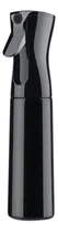 Comprar Atomizador Rociador Pulverizador Aspersor Spray Agua 300ml