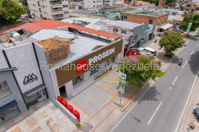 Local en venta