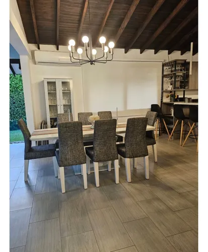 Venta Apartamento 2457 Mts2, Cerritos, Oeste De Pereira.18-2s1