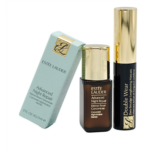 Estee Lauder Advanced Night Repair Intense Reset Kit 2 Pzs