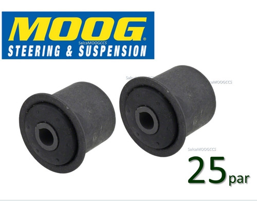 Buje Araña Meseta Superior Grand Cherokee Wk 2006-10 K200113