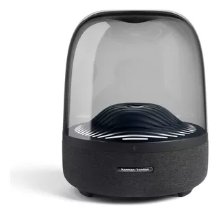 Harman Kardon Parlante Aura Studio 3 360-degree