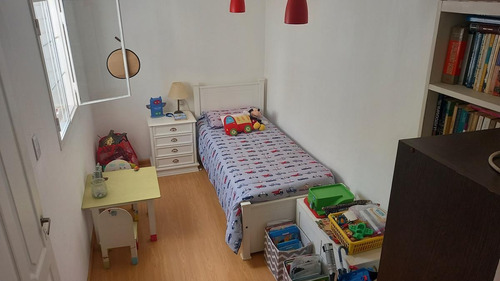 Imagen 4 de 13 de Departamento - Echesortu