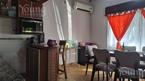 Casa Venta Wilde