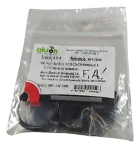 Comprar Kit De Bomba De Freno Chevrolet Blazer\u002Fc-10\u002Fc-20\u002Fc-25\u002Fexpres