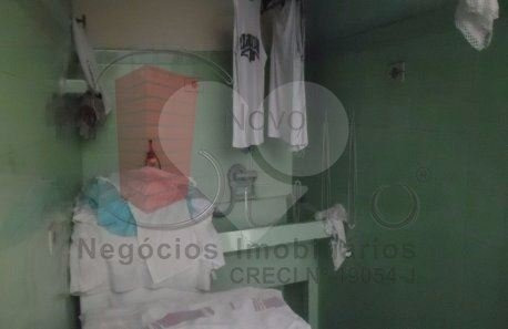 Sobrado Na Vila Prudente - 243-im156273
