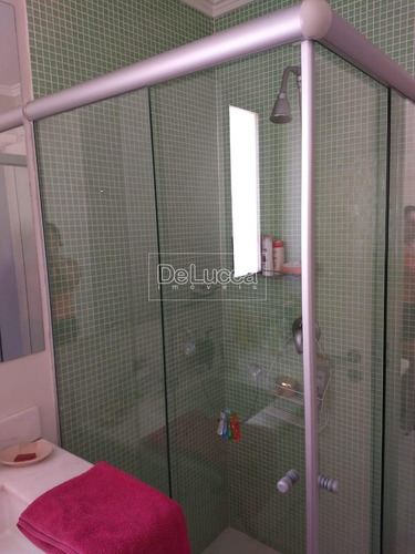 Imagem 22 de 30 de Apartamento À Venda Em Jardim Flamboyant - Ap003727