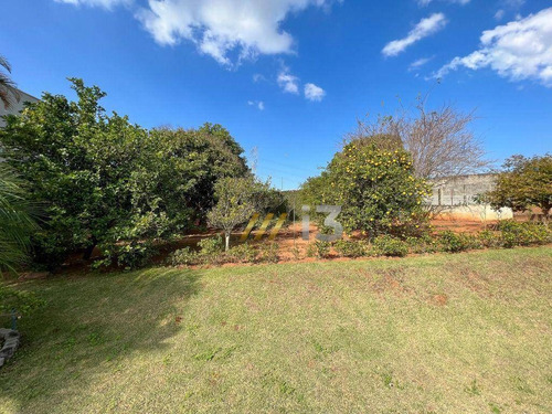 Imagem 23 de 30 de Casa Com 3 Dormitórios À Venda, 212 M² Por R$ 995.000,00 - Terras Da Fazenda Santana - Atibaia/sp - Ca0891