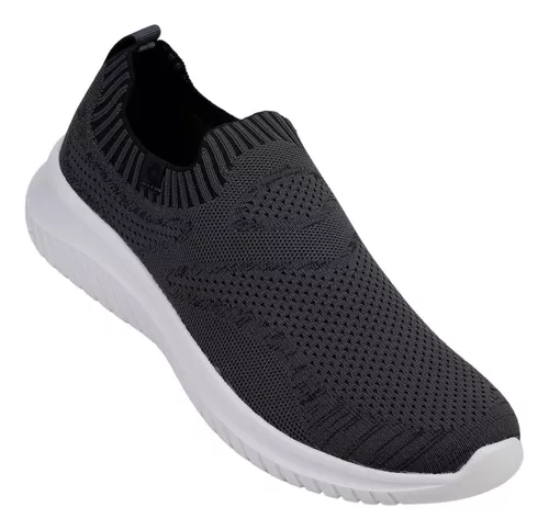 Tenis Moda Hombre Blanco Tacto Piel Charly 02303809 – SALVAJE TENTACIÓN