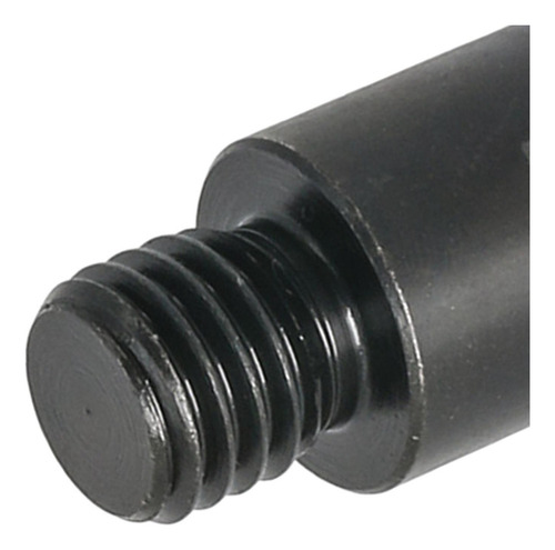M Adaptador De Rosca De Alimentación M10 M14 M14 A 58 11
