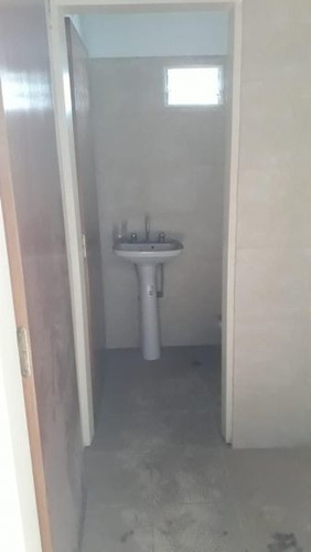 Imagen 6 de 12 de Oficina Comercial Excelente Ubicacion Colectora Oeste