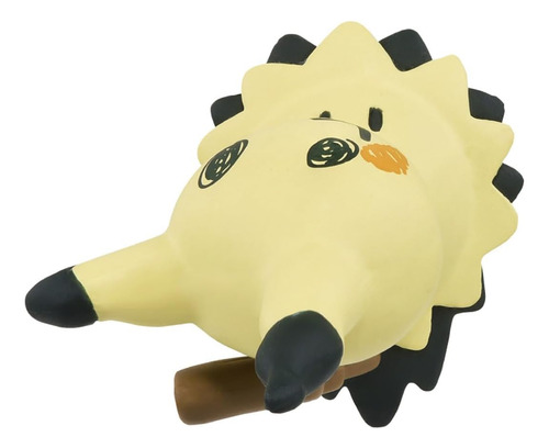 Takara Tomy Pokémon Moncolle Ms-13 Mimikyu 4 cm